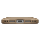 PITAKA 
Cairn Case do iPhone 18 Pro Sunset2.0 - 1611921 - zdjęcie 5